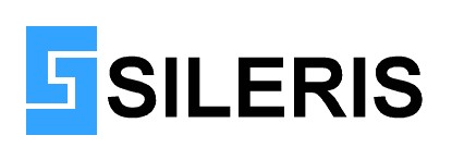 Sileris Supportdesk